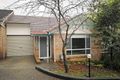 Property photo of 2/103 Herring Road Marsfield NSW 2122