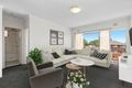 Property photo of 10/6 Francis Street Dee Why NSW 2099