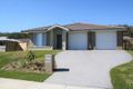 Property photo of 2/11 Westray Crescent Redbank Plains QLD 4301