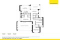 Property photo of 75 Revitalise Circuit Craigie WA 6025