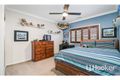 Property photo of 6 Winneke Way Pakenham VIC 3810