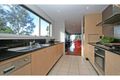 Property photo of 6/83-97 Woodcutters Road Tolmans Hill TAS 7007
