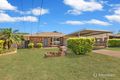 Property photo of 11A Trudy Street Raceview QLD 4305