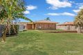 Property photo of 11A Trudy Street Raceview QLD 4305
