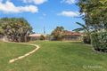Property photo of 11A Trudy Street Raceview QLD 4305