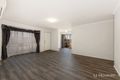 Property photo of 11A Trudy Street Raceview QLD 4305