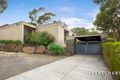 Property photo of 14 Outlook Crescent Briar Hill VIC 3088