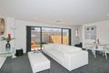 Property photo of 30 Taggart Terrace Coombs ACT 2611