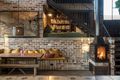 Property photo of 37 Nana Street Brunswick Heads NSW 2483