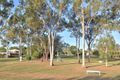 Property photo of 10 Starmer Court West Gladstone QLD 4680