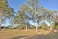 Property photo of 10 Starmer Court West Gladstone QLD 4680