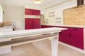 Property photo of 92 Tasman Road Somers VIC 3927