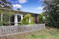 Property photo of 92 Tasman Road Somers VIC 3927