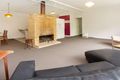 Property photo of 92 Tasman Road Somers VIC 3927