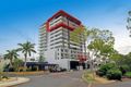 Property photo of 201/102-108 Victoria Parade Rockhampton City QLD 4700