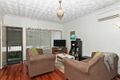 Property photo of 8/111 Hodgson Street Tuart Hill WA 6060