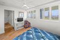 Property photo of 32/3490-3494 Main Beach Parade Main Beach QLD 4217
