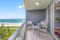 Property photo of 32/3490-3494 Main Beach Parade Main Beach QLD 4217