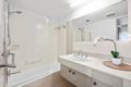 Property photo of 32/3490-3494 Main Beach Parade Main Beach QLD 4217