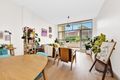 Property photo of 8/189-195 Phillip Street Waterloo NSW 2017