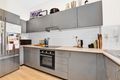 Property photo of 8/189-195 Phillip Street Waterloo NSW 2017