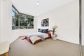 Property photo of 8/189-195 Phillip Street Waterloo NSW 2017