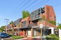 Property photo of 105/181 Central Avenue Mount Lawley WA 6050