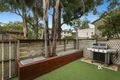 Property photo of 7/7 Norman Street Concord NSW 2137