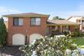 Property photo of 16 Cunningham Street Kiama Downs NSW 2533