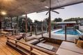 Property photo of 37 Nana Street Brunswick Heads NSW 2483