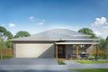 Property photo of 47 Royalty Street West Wallsend NSW 2286