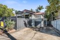 Property photo of 98 Leckie Road Kedron QLD 4031