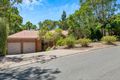 Property photo of 42 Seaview Drive Happy Valley SA 5159
