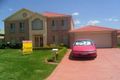 Property photo of 5 Barlow Place Horningsea Park NSW 2171