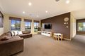 Property photo of 15 Summit Avenue Oak Park VIC 3046