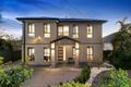 Property photo of 15 Summit Avenue Oak Park VIC 3046