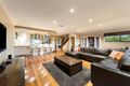 Property photo of 15 Summit Avenue Oak Park VIC 3046