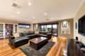Property photo of 15 Summit Avenue Oak Park VIC 3046