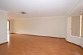 Property photo of 18 Osprey Drive Yangebup WA 6164