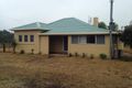 Property photo of 92 High Road Warkworth NSW 2330
