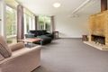 Property photo of 92 Tasman Road Somers VIC 3927