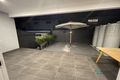 Property photo of 10/18 Gibbons Street Auburn NSW 2144
