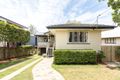 Property photo of 67 Lewin Street Bardon QLD 4065