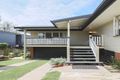 Property photo of 67 Lewin Street Bardon QLD 4065