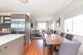 Property photo of 67 Lewin Street Bardon QLD 4065