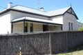 Property photo of 5 New West Road Port Lincoln SA 5606