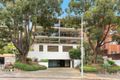 Property photo of 10/521 New South Head Road Double Bay NSW 2028