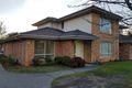 Property photo of 5/81 Clayton Road Oakleigh East VIC 3166