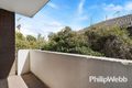 Property photo of 5/117 Victoria Road Hawthorn East VIC 3123