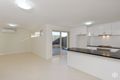 Property photo of 38 Arava Circle Aveley WA 6069
